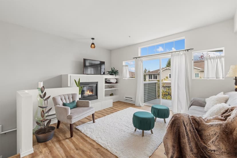 Property photo for 6127 Isaac Avenue SE #D-16, Auburn photo 6