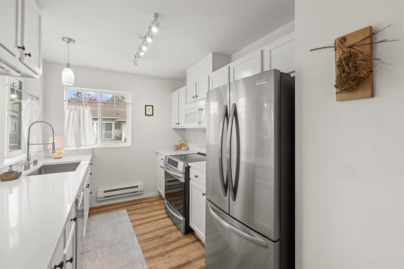Property photo for 6127 Isaac Avenue SE #D-16, Auburn photo 9