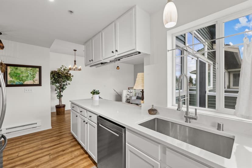 Property photo for 6127 Isaac Avenue SE #D-16, Auburn photo 12