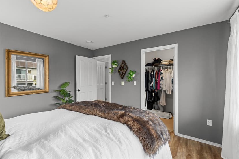 Property photo for 6127 Isaac Avenue SE #D-16, Auburn photo 15