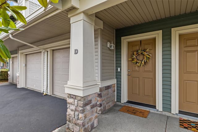 Property photo for 6127 Isaac Avenue SE #D-16, Auburn photo 4