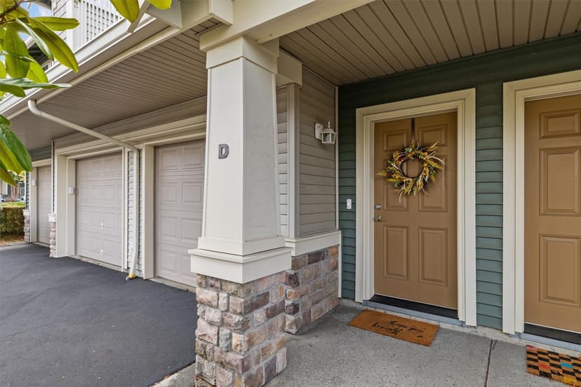 Property photo for 6127 Isaac Avenue SE #D-16, Auburn photo 4