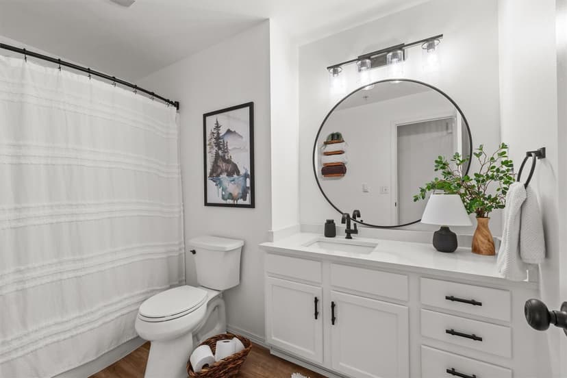 Property photo for 6127 Isaac Avenue SE #D-16, Auburn photo 16