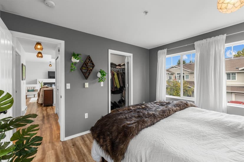 Property photo for 6127 Isaac Avenue SE #D-16, Auburn photo 14