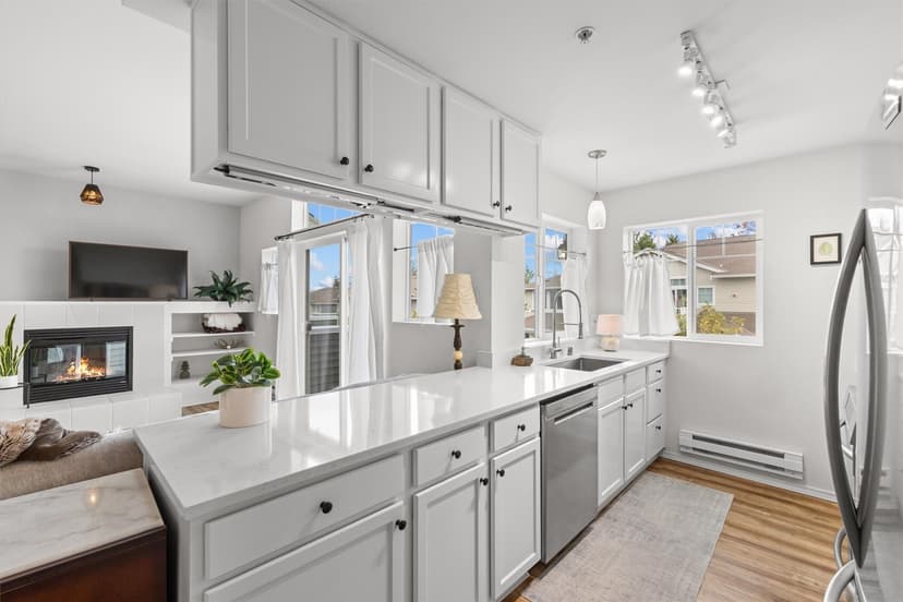 Property photo for 6127 Isaac Avenue SE #D-16, Auburn photo 10