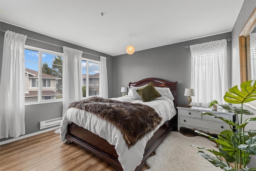 Property photo for 6127 Isaac Avenue SE #D-16, Auburn photo 13