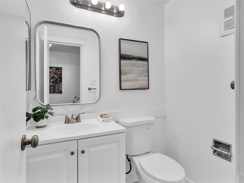 Property photo for 17408 NE 160th Place, Woodinville photo 20