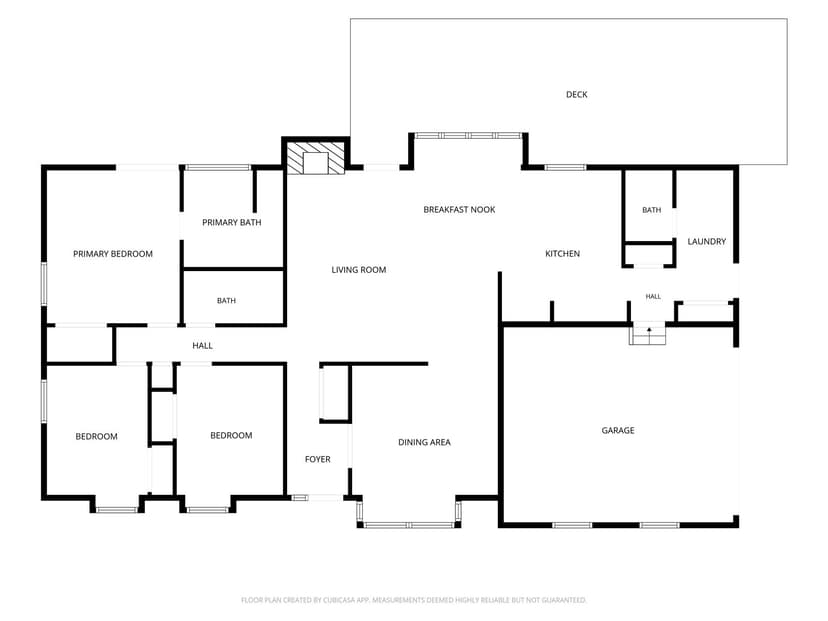 Property photo for 17408 NE 160th Place, Woodinville photo 2