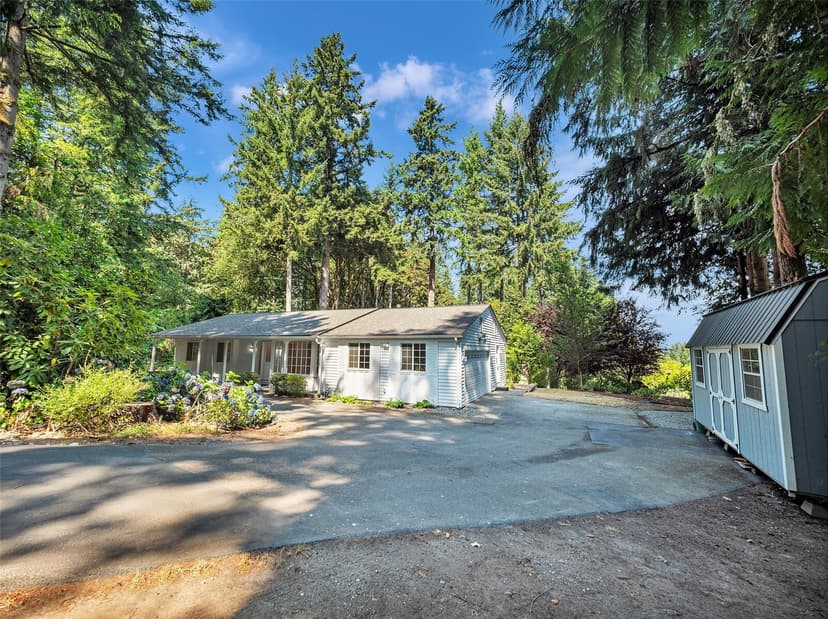 Property photo for 17408 NE 160th Place, Woodinville photo 29