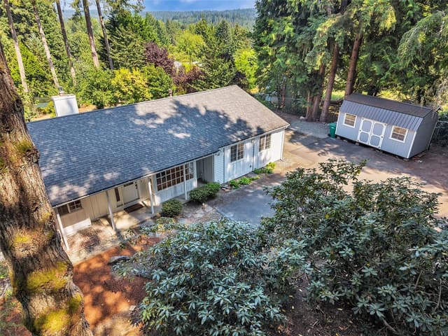 Property photo for 17408 NE 160th Place, Woodinville photo 4