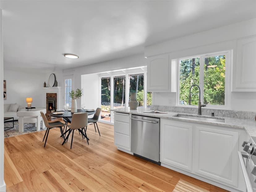 Property photo for 17408 NE 160th Place, Woodinville photo 13