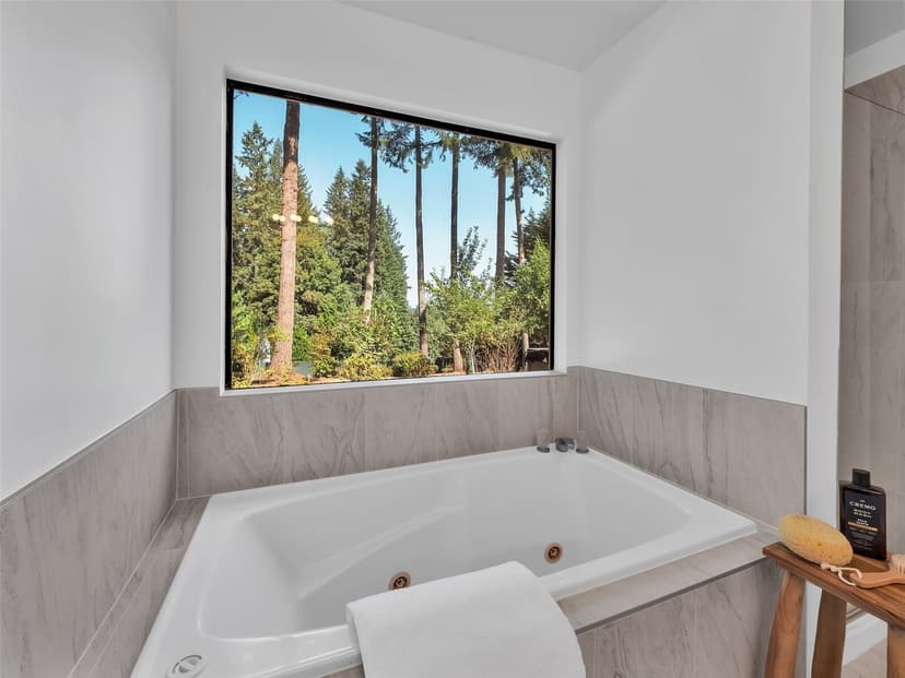 Property photo for 17408 NE 160th Place, Woodinville photo 23