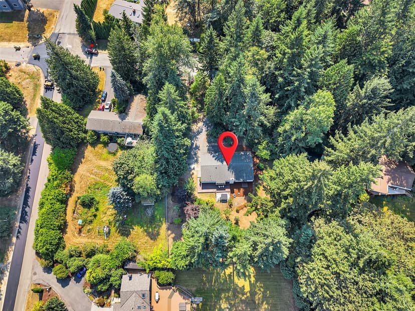 Property photo for 17408 NE 160th Place, Woodinville photo 32