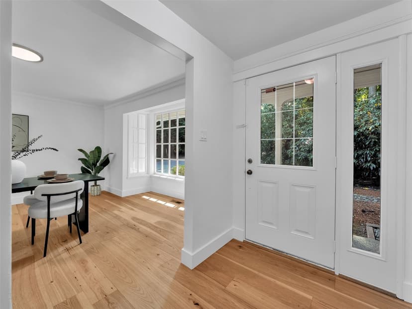 Property photo for 17408 NE 160th Place, Woodinville photo 18
