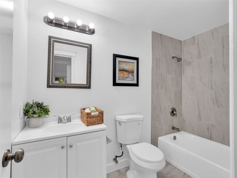 Property photo for 17408 NE 160th Place, Woodinville photo 26