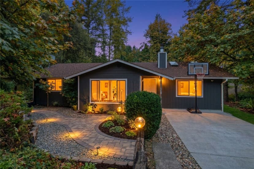 Property photo for 18232 SE 147th Street, Renton photo 31
