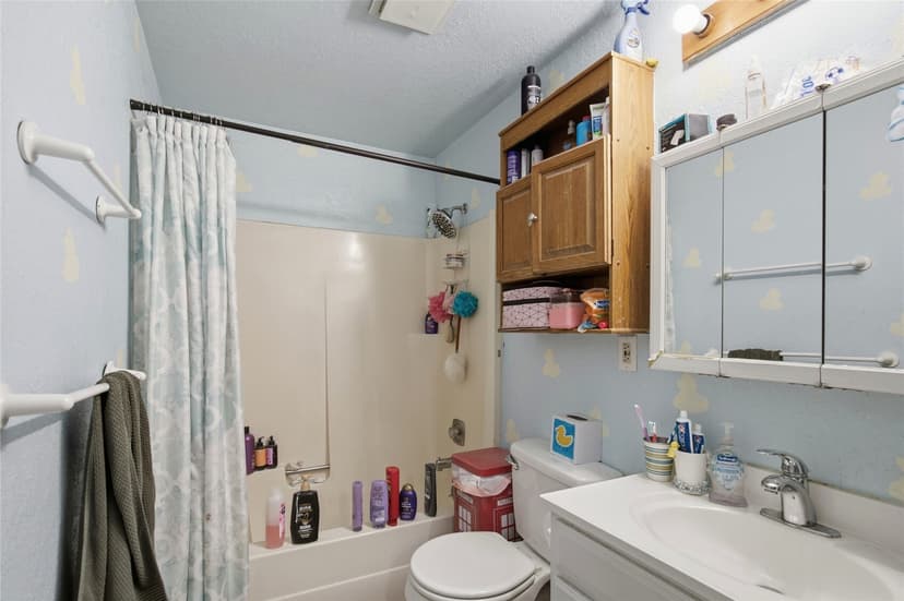 Property photo for 18232 SE 147th Street, Renton photo 20