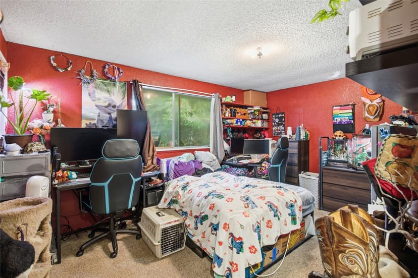 Property photo for 18232 SE 147th Street, Renton photo 21