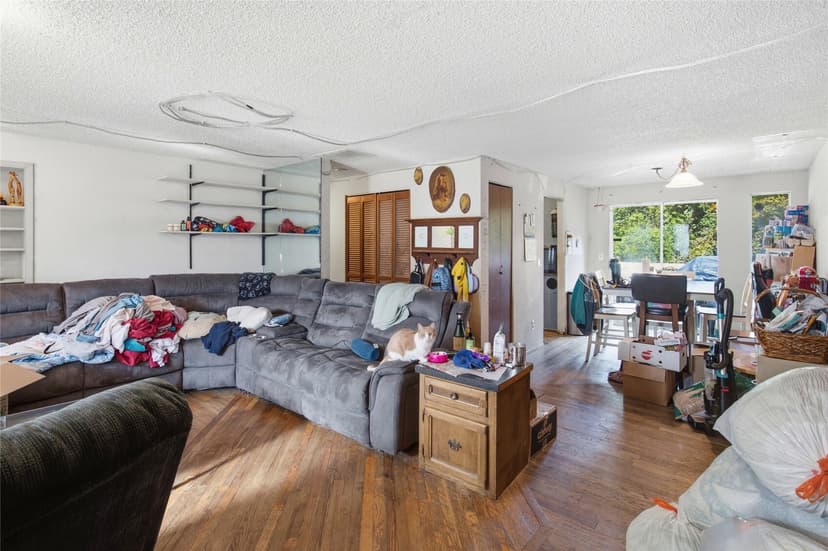 Property photo for 18232 SE 147th Street, Renton photo 3