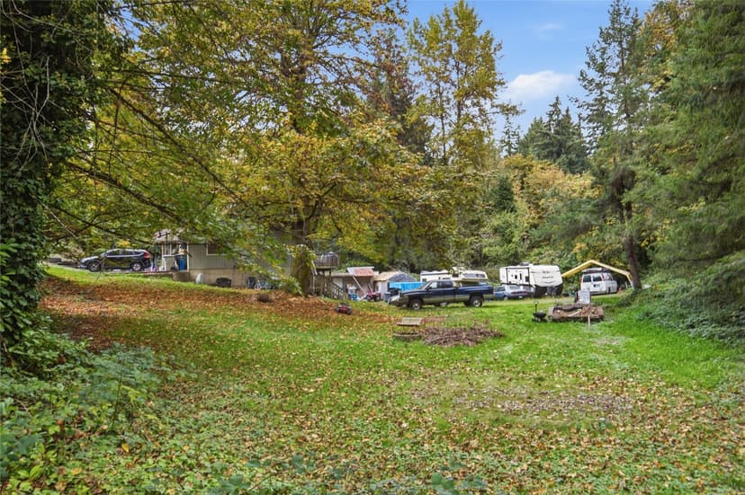 Property photo for 18232 SE 147th Street, Renton photo 27