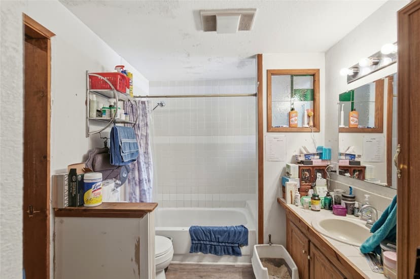 Property photo for 18232 SE 147th Street, Renton photo 17