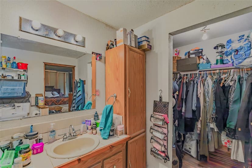 Property photo for 18232 SE 147th Street, Renton photo 18