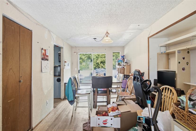 Property photo for 18232 SE 147th Street, Renton photo 9