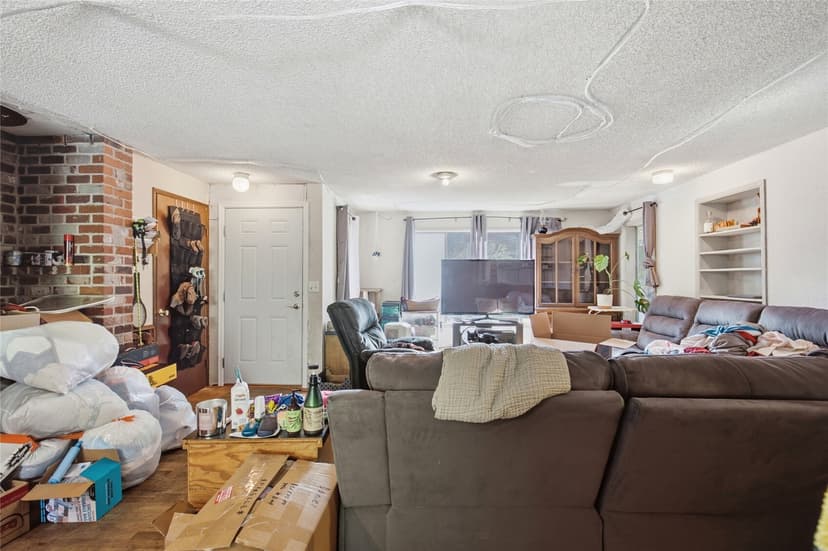 Property photo for 18232 SE 147th Street, Renton photo 6