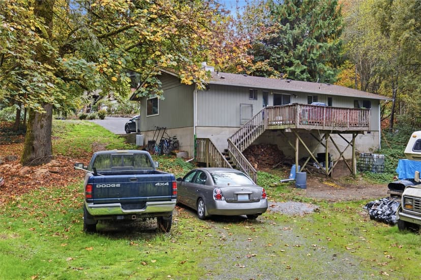 Property photo for 18232 SE 147th Street, Renton photo 28
