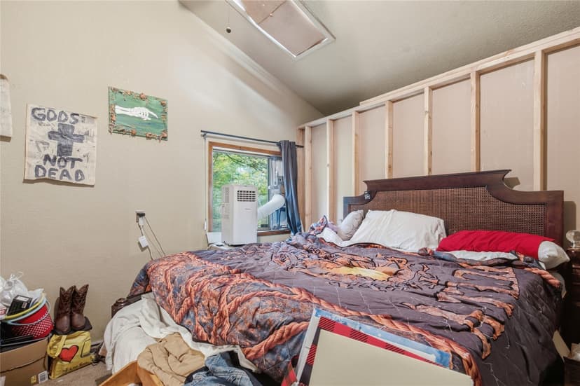 Property photo for 18232 SE 147th Street, Renton photo 15