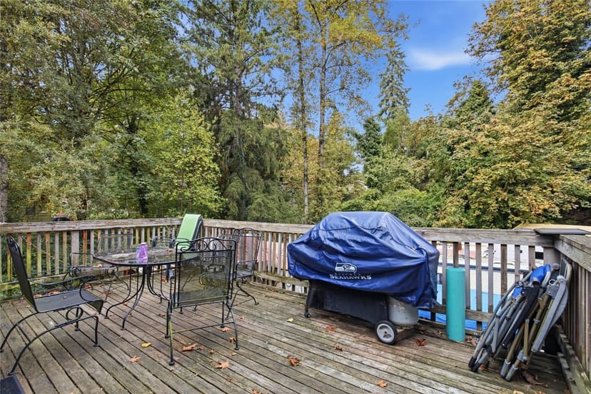 Property photo for 18232 SE 147th Street, Renton photo 22
