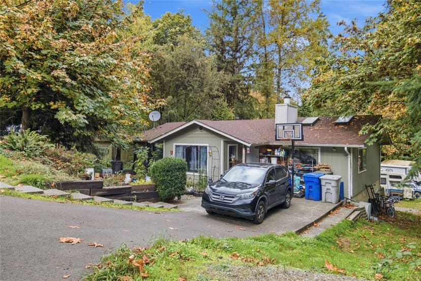 Property photo for 18232 SE 147th Street, Renton photo 30