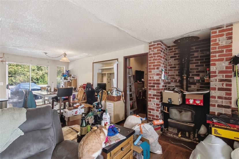 Property photo for 18232 SE 147th Street, Renton photo 7