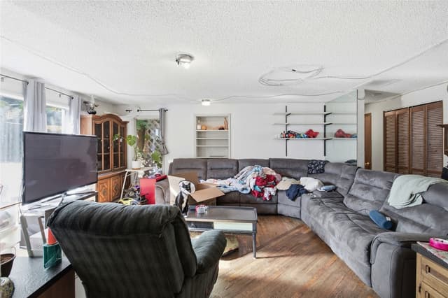 Property photo for 18232 SE 147th Street, Renton photo 4