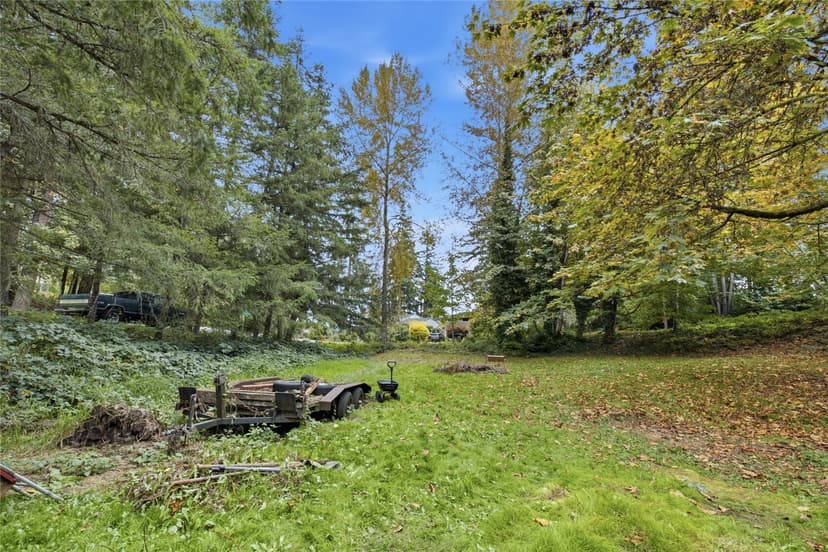 Property photo for 18232 SE 147th Street, Renton photo 25