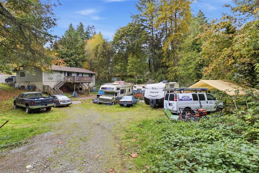 Property photo for 18232 SE 147th Street, Renton photo 24