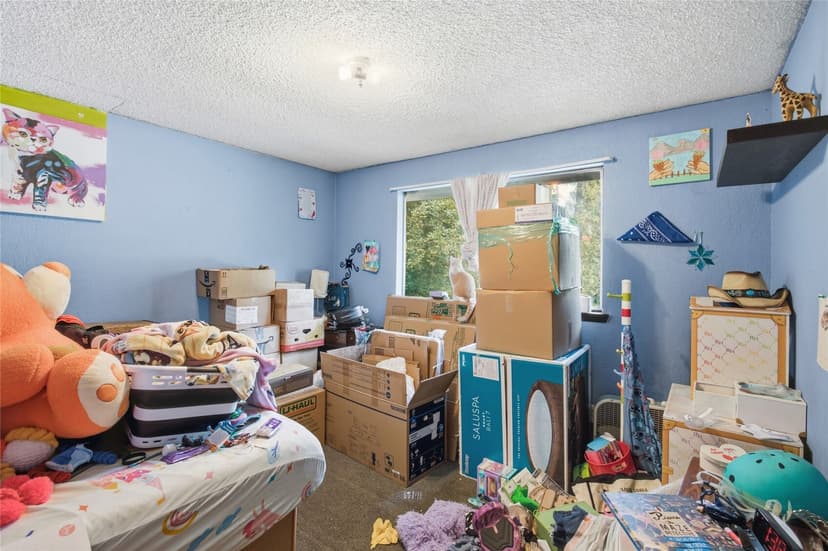 Property photo for 18232 SE 147th Street, Renton photo 19