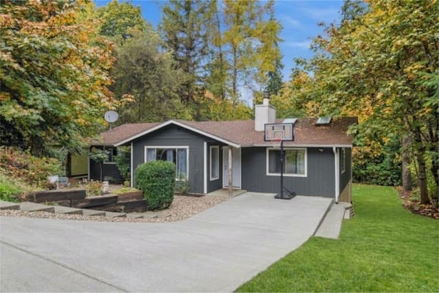 Property photo for 18232 SE 147th Street, Renton