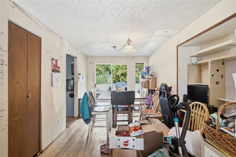 Property photo for 18232 SE 147th Street, Renton photo 10