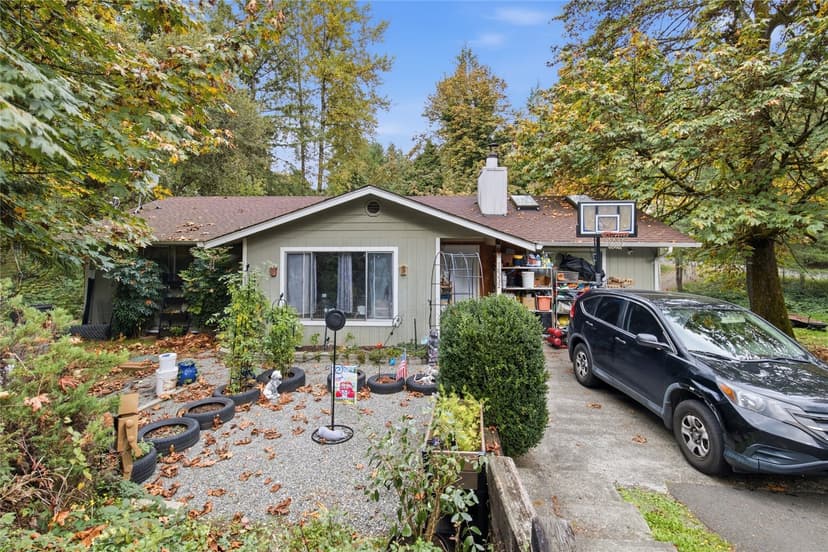 Property photo for 18232 SE 147th Street, Renton photo 29