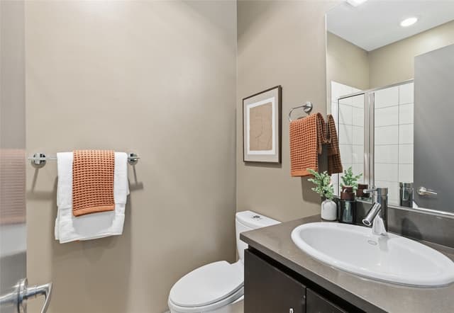 Property photo for 2105 N 89th Street, Seattle photo 5