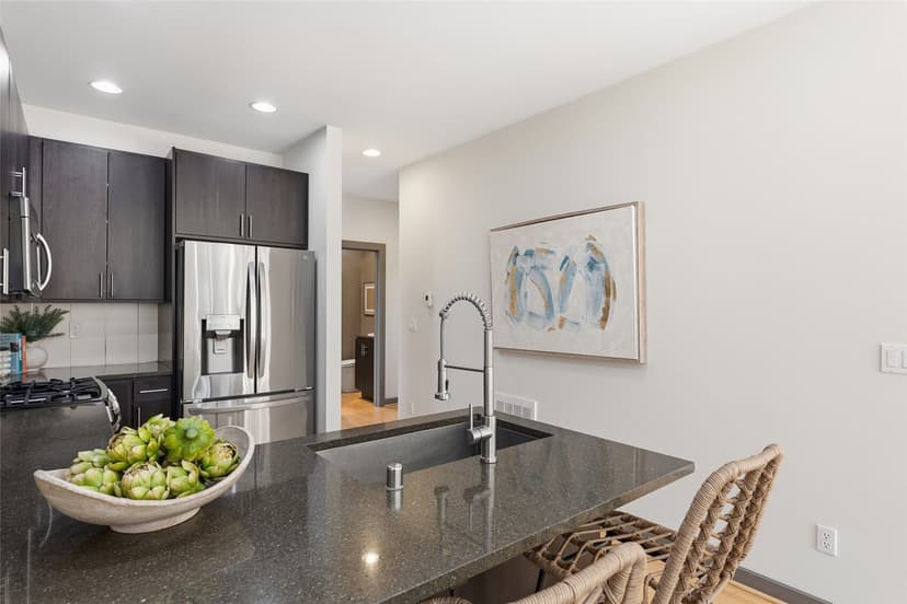 Property photo for 2105 N 89th Street, Seattle photo 14