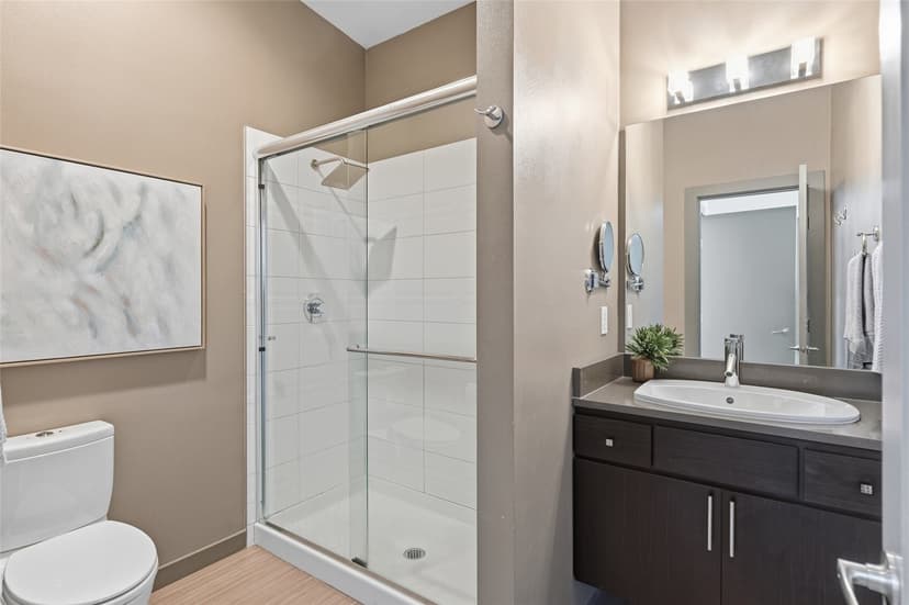 Property photo for 2105 N 89th Street, Seattle photo 24