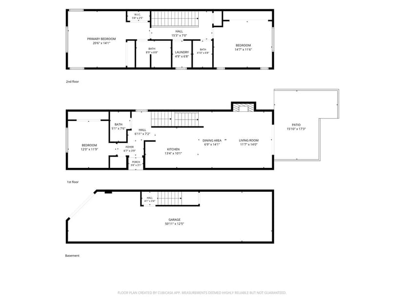Property photo for 2105 N 89th Street, Seattle photo 33