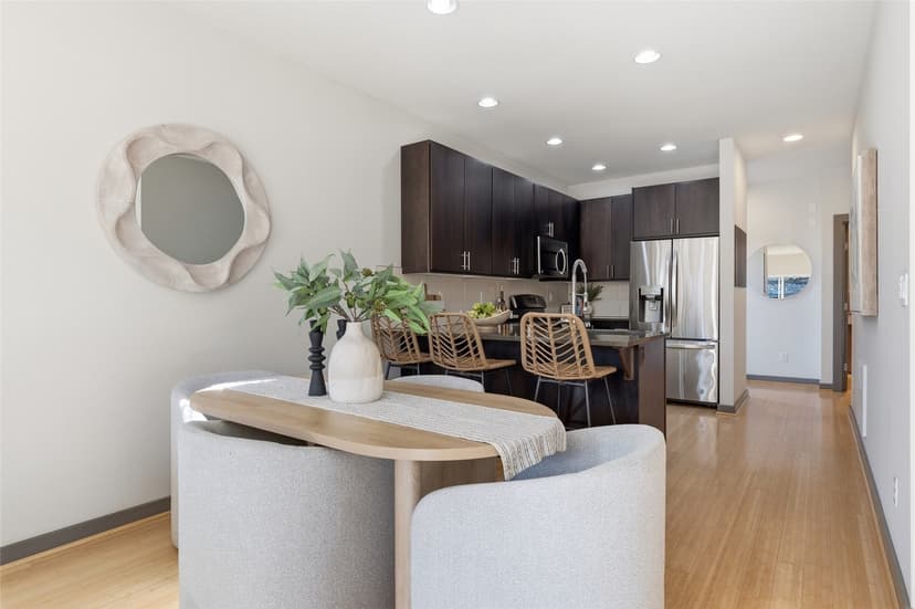 Property photo for 2105 N 89th Street, Seattle photo 10