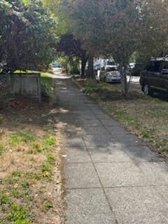 Property photo for 7022 Dibble Avenue NW, Seattle photo 3