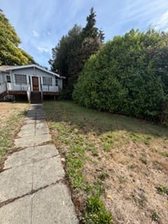 Property photo for 7022 Dibble Avenue NW, Seattle photo 2