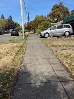 Property photo for 7022 Dibble Avenue NW, Seattle photo 4
