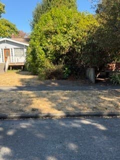 Property photo for 7022 Dibble Avenue NW, Seattle photo 5