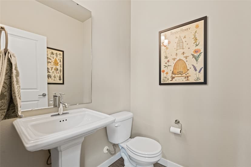 Property photo for 12718 35th Avenue SE #G-3, Everett photo 18